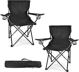 Read more about the article camping chairs