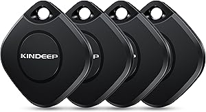 Read more about the article Air tag