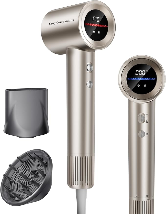 Read more about the article hair+dryer&hidden