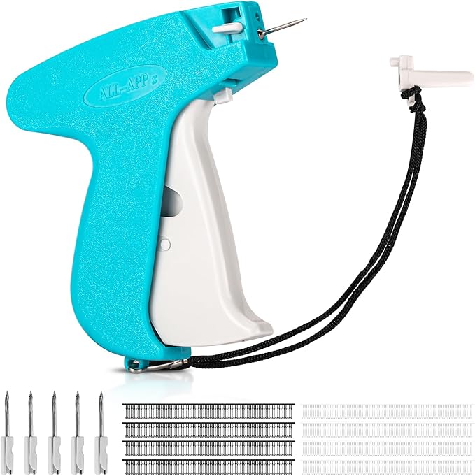 Read more about the article stitch gun