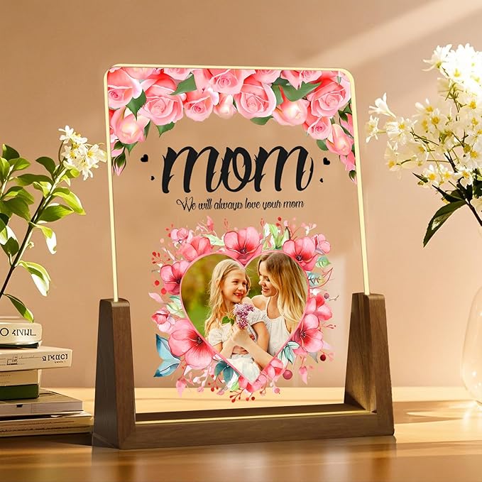 Read more about the article mother’s day gifts for daughters