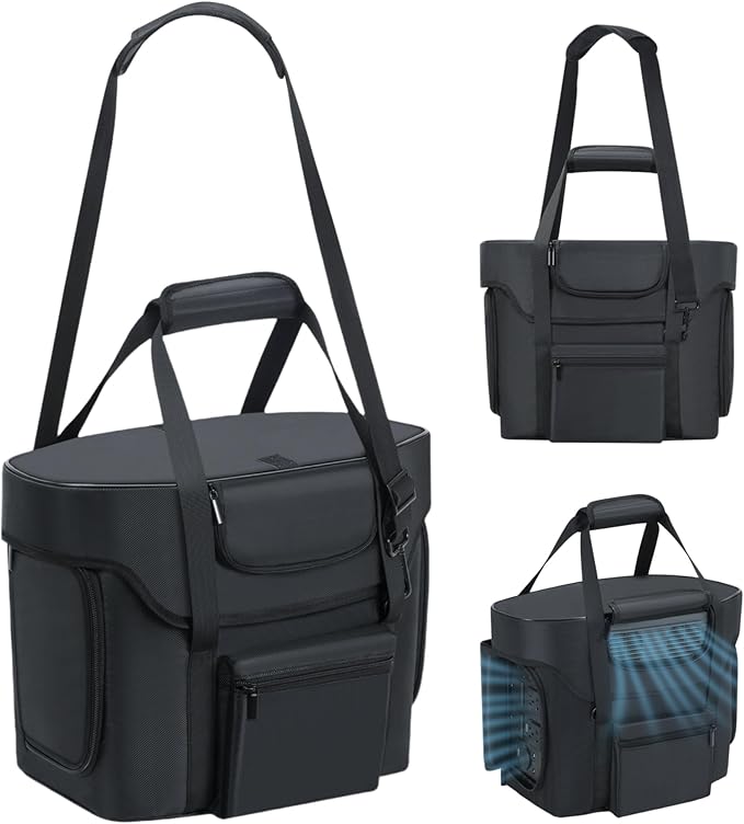 Read more about the article ecoflow delta 2