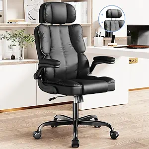 Read more about the article office chair
