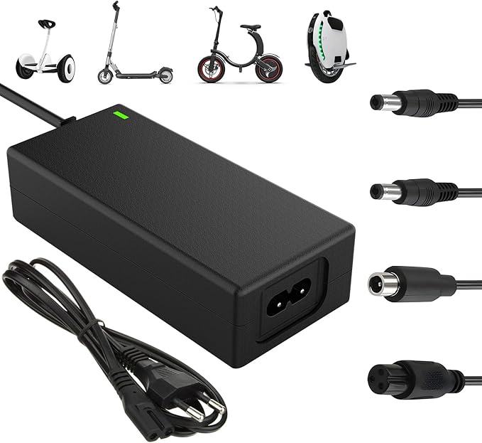 Read more about the article hoverboard ladekabel