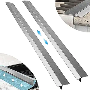 Read more about the article stove gap covers