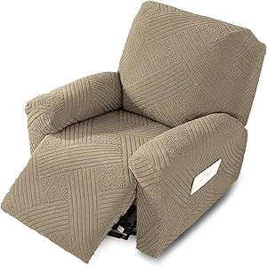 Read more about the article lazy boy recliner covers