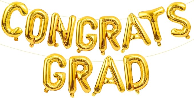 Read more about the article Congrats grand banner