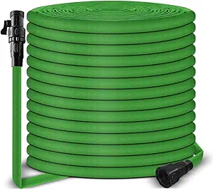 Read more about the article garden hose 75ft