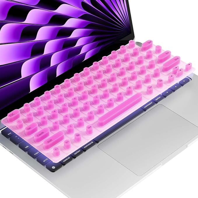 Read more about the article keyboard for long nails
