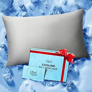 Read more about the article pillow cases standard size
