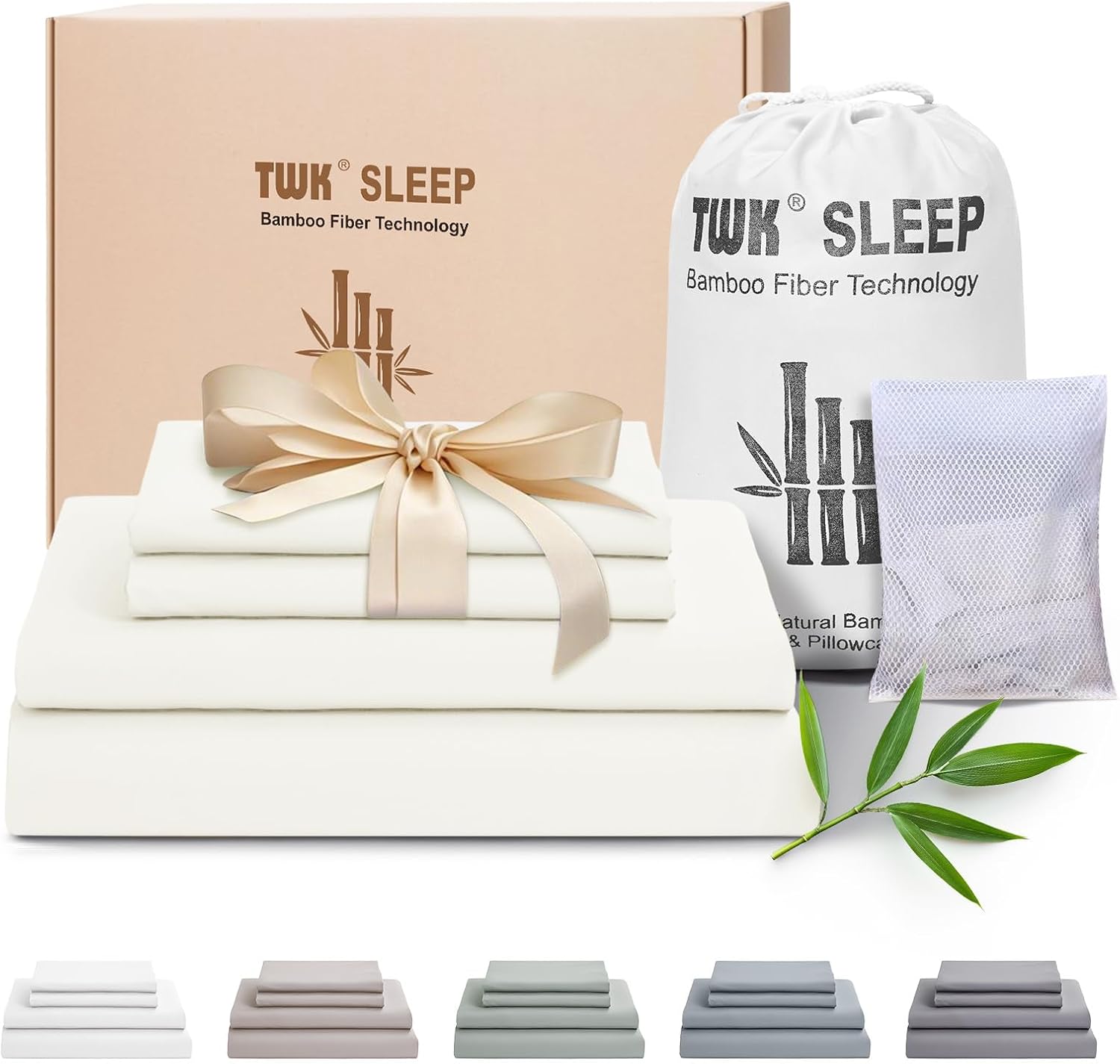 Read more about the article Luxury sheet set