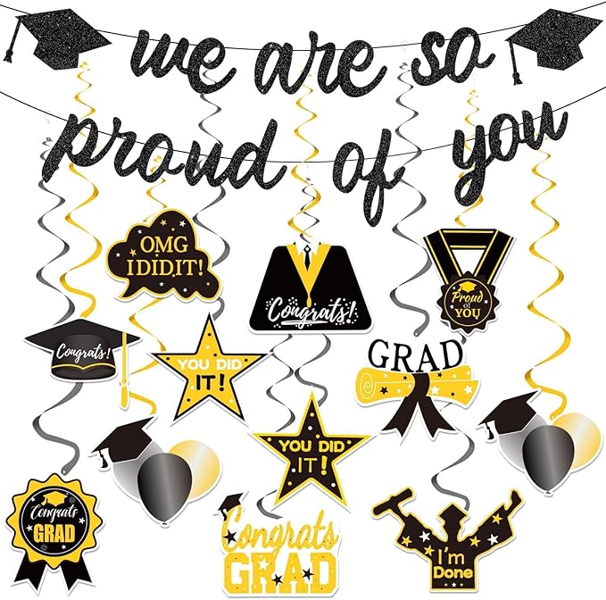 Read more about the article 12 pcs decoration