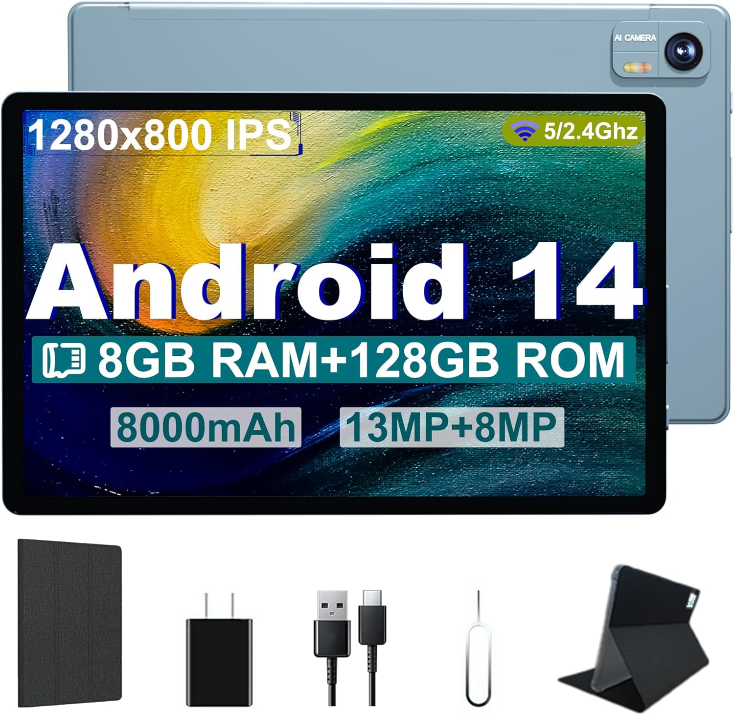 Read more about the article Shoudem android tablet