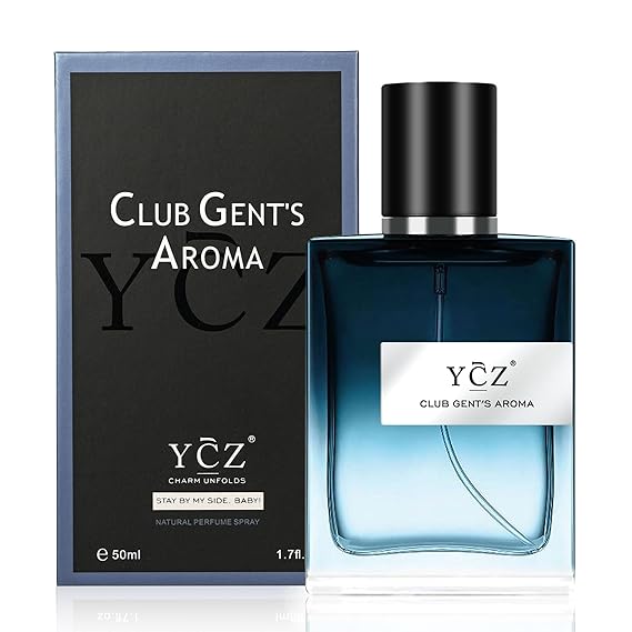 Read more about the article cologne men