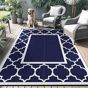 Read more about the article Rug