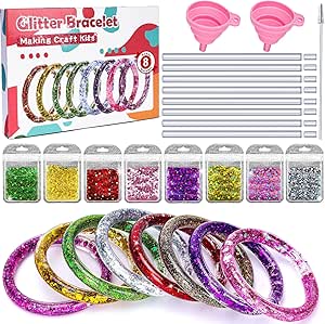 Read more about the article Art and crafts for kids