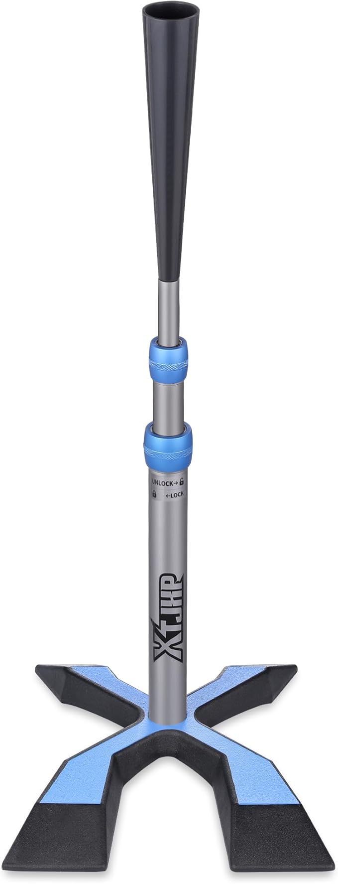 Read more about the article Baseball Tee for Hitting