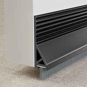 Read more about the article Door Sweep Bottom