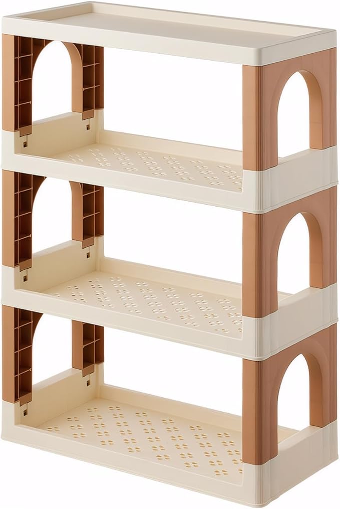 Read more about the article Foldable Bookshelf