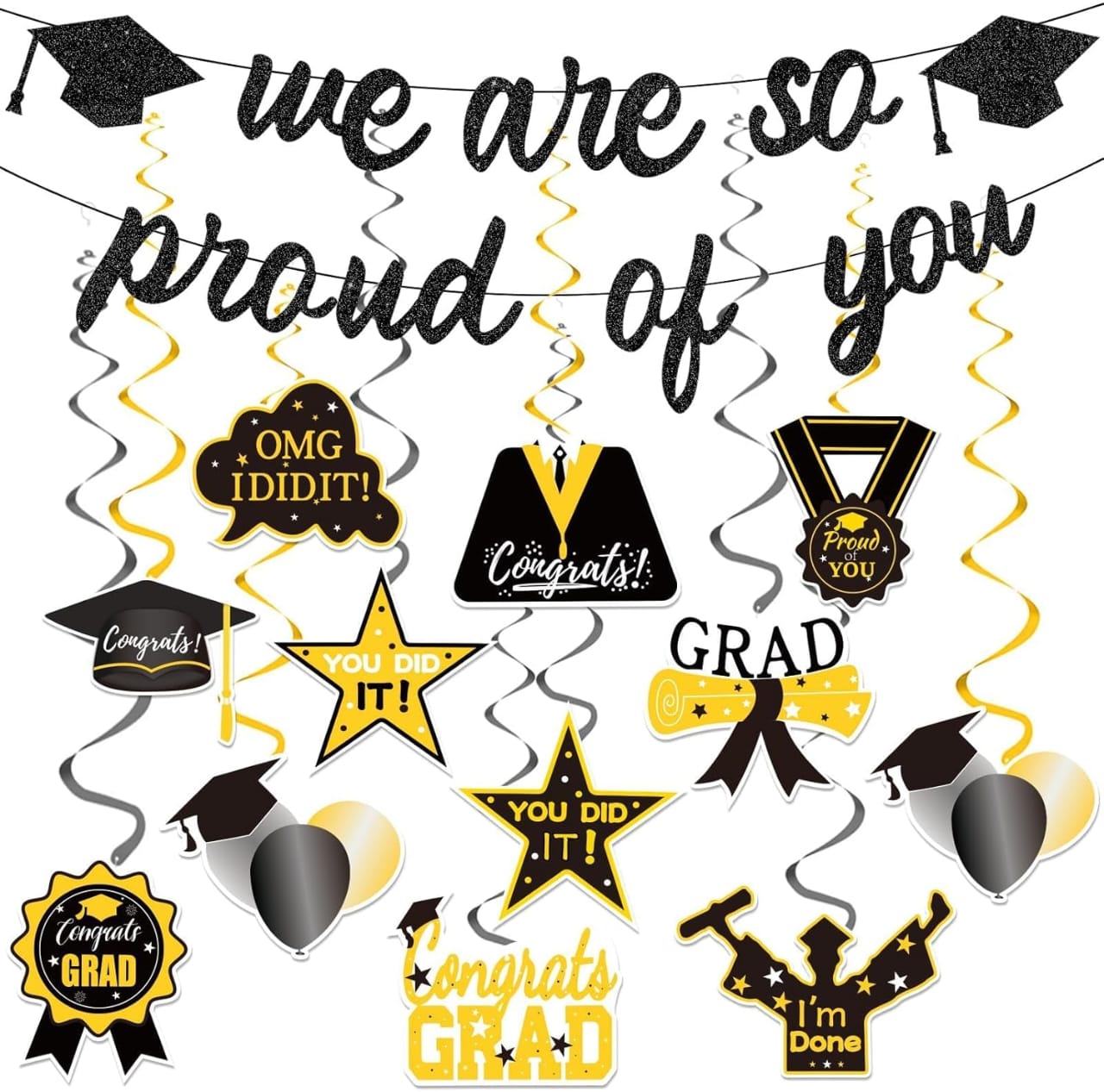 Read more about the article 12pcs