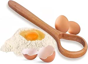 Read more about the article Cake batter