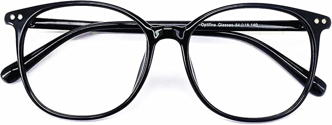Read more about the article Glassess