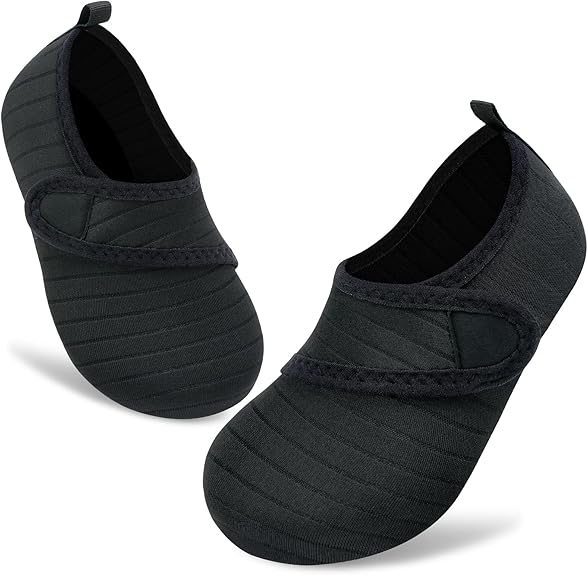 Read more about the article Kids Water Shoes