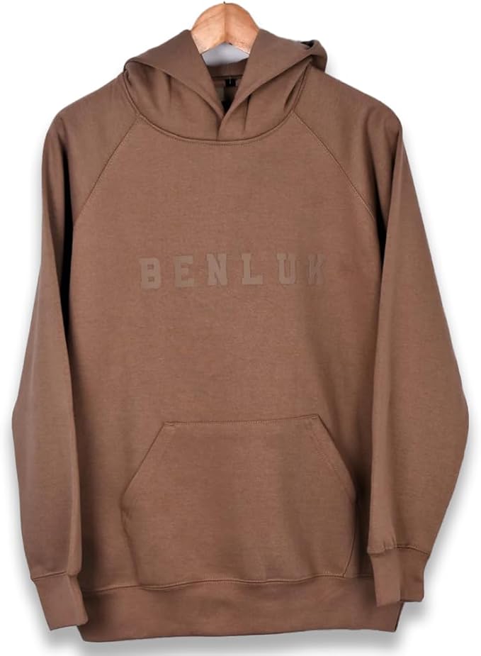 Read more about the article Mens and Womens Oversized Hoodie