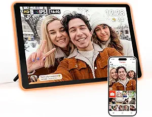 Read more about the article ApoloSign Neon Light