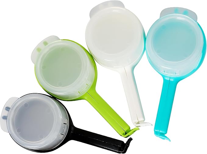 Read more about the article Food Clip Set