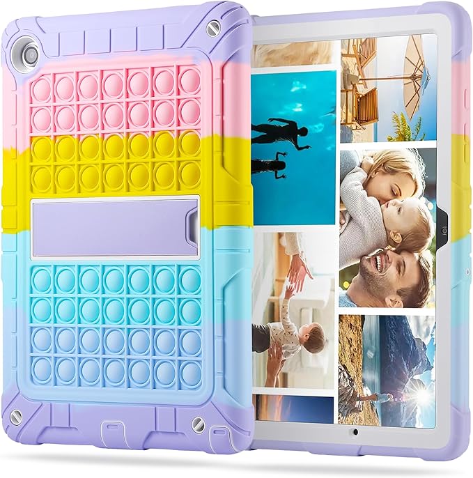 Read more about the article Case for Samsung Galaxy Tab