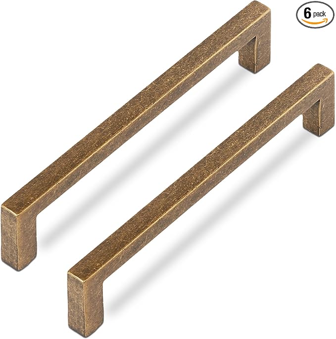 Read more about the article Drawer pulls for Drawer