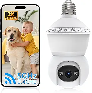 Read more about the article Outside Cameras For Home Security