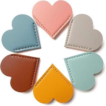 Read more about the article Bookmarks for Women