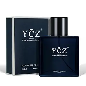Read more about the article Perfume for Men