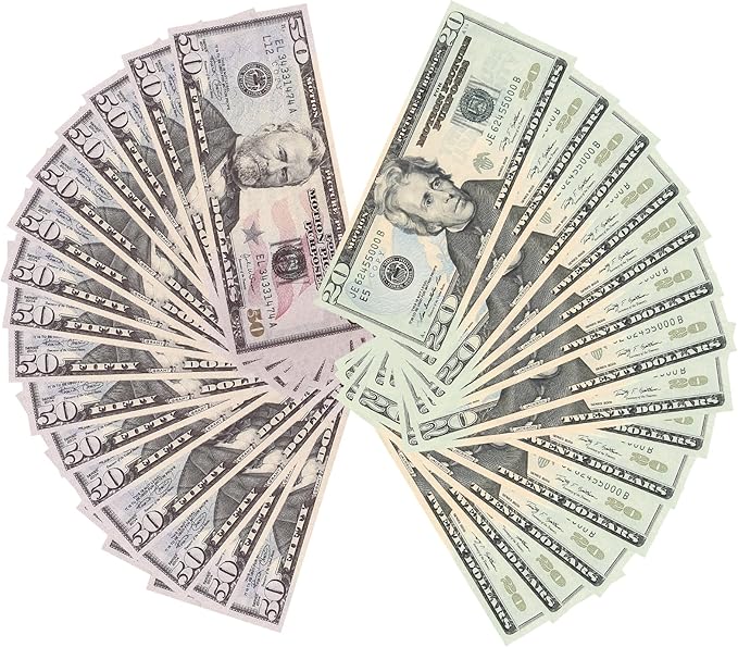 Read more about the article Prank Copy Prop