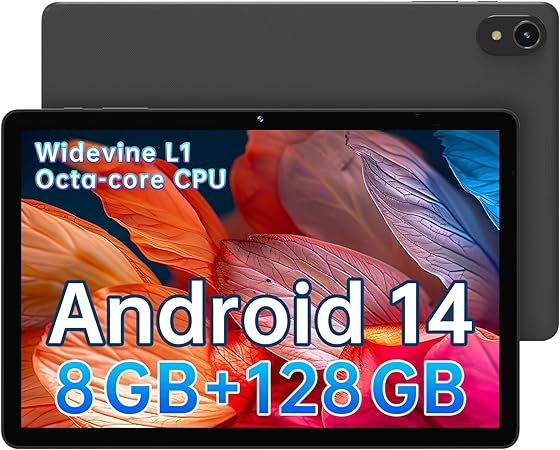 Read more about the article ApoloSign Tablet