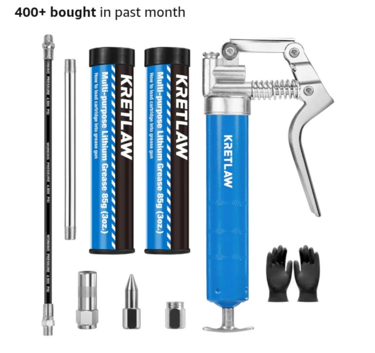 Read more about the article Clothes steamer (Use Coupon