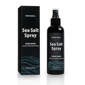 Read more about the article Sae salt spray for men