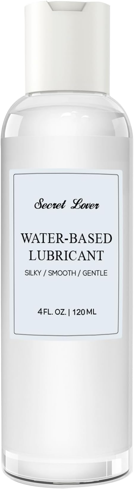 Read more about the article Lubricant
