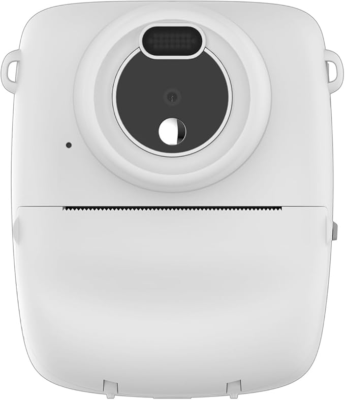 Read more about the article Digital Camera