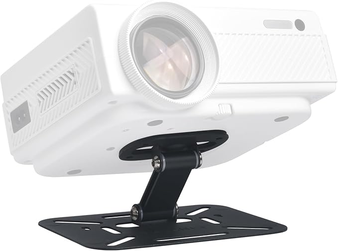 Read more about the article projector stand foldable