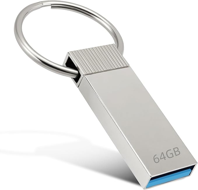 Read more about the article USB Stick Poxfun Memory Stick Fast Speed Memory Stick for