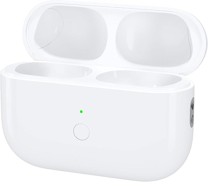 Read more about the article Earbuds