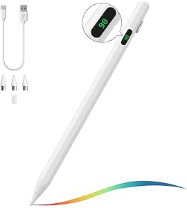 Read more about the article stylus pen android