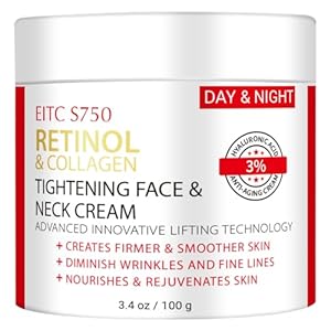 Read more about the article instant face lift cream