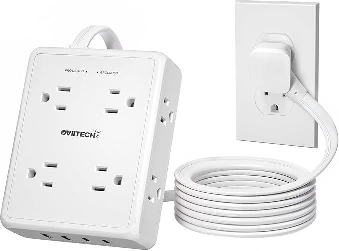 Read more about the article Switch