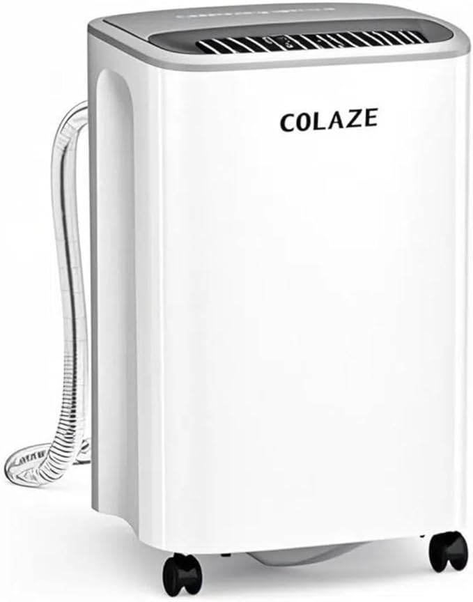 Read more about the article raumentfeuchter