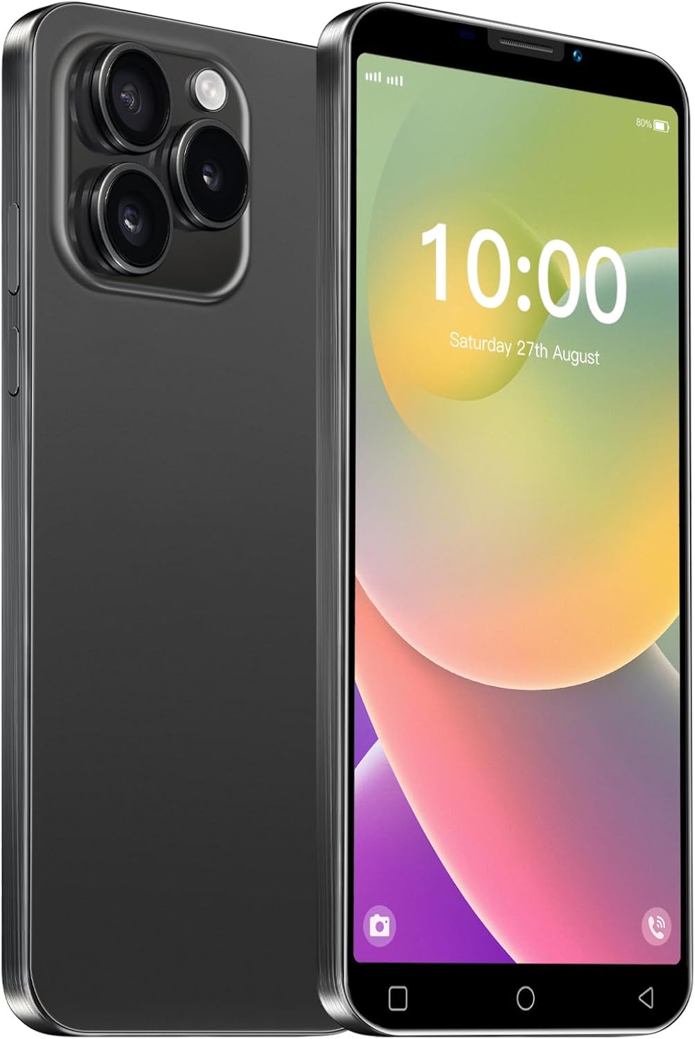 Read more about the article Nubile phone of the day offer