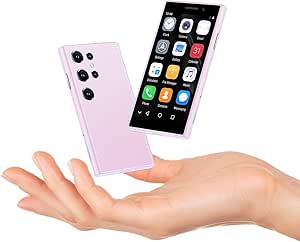 Read more about the article Cheap mobile